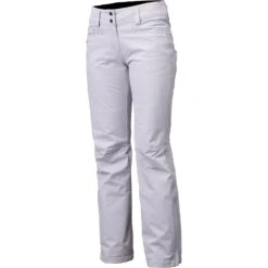 Descente Selene Ski Pant 2020 9 Descente Selene Ski Pant 2020 -Deals Salomon Store descente selene ski pant 2020 silver 1