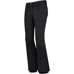 Descente Selene Womens Ski Pant