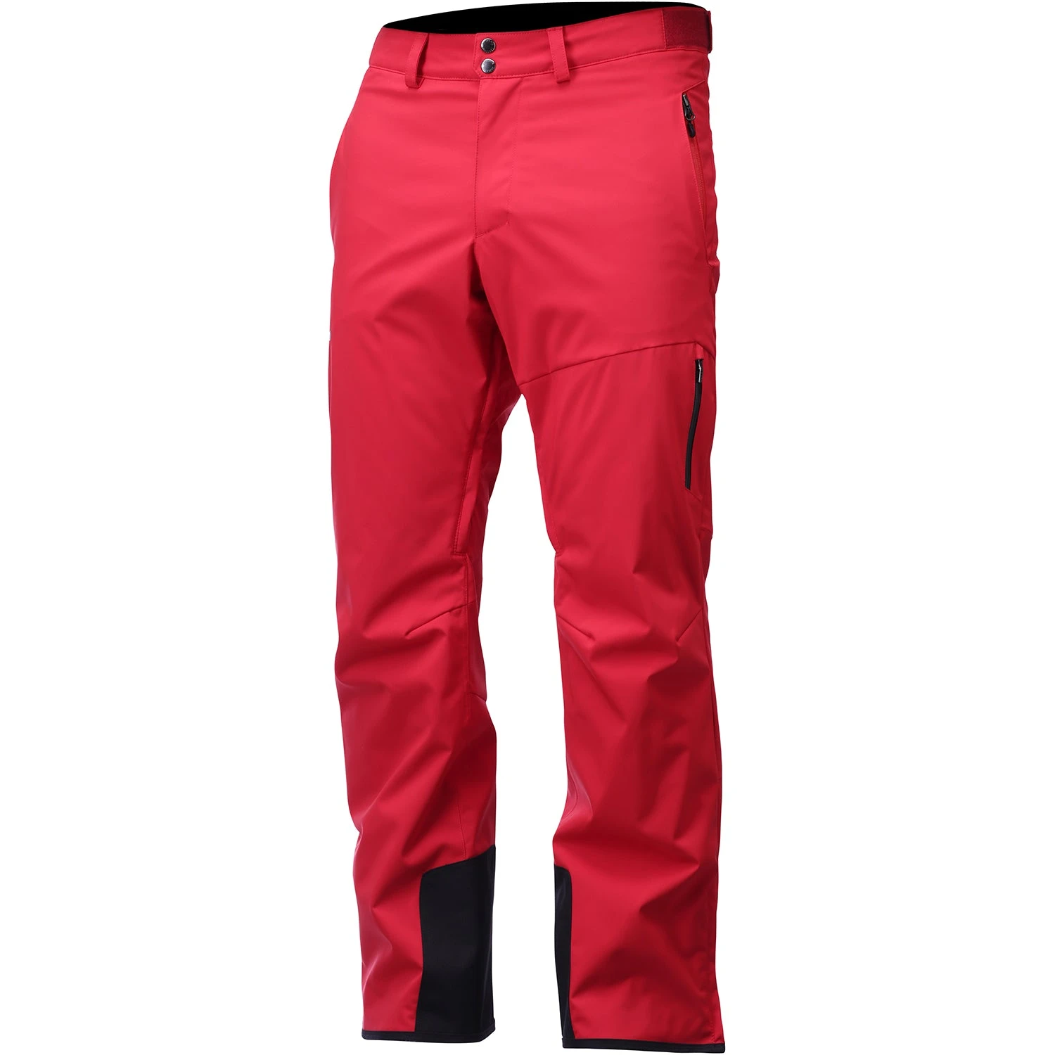 Descente Stock Ski Pant 2020 5 Descente Stock Ski Pant 2020 - Image 3