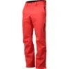 Descente Stock Ski Pant 2020 2 Descente Stock Ski Pant 2020 -Deals Salomon Store descente stock ski pant 2020 orange 1