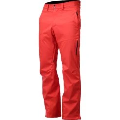 Descente Stock Ski Pant 2020