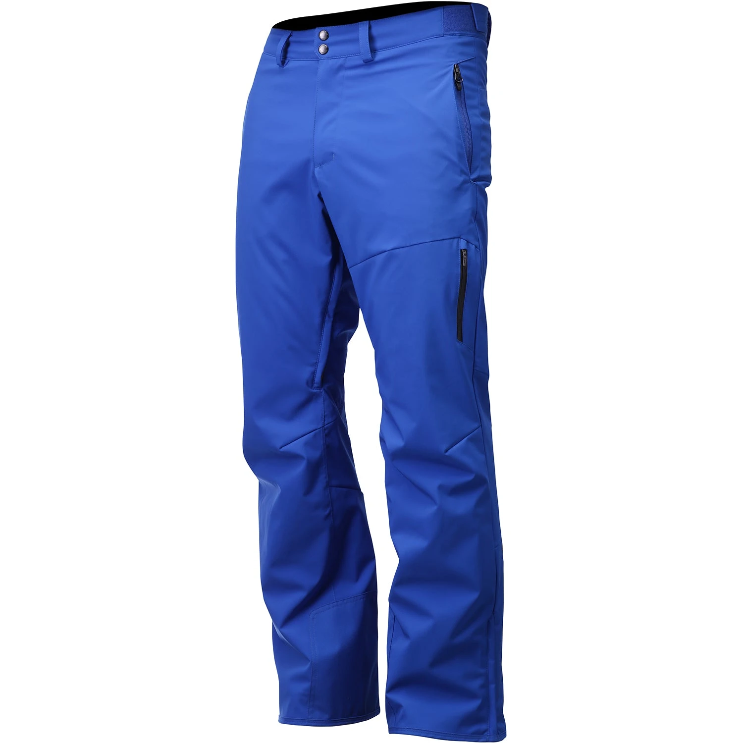 Descente Stock Ski Pant 2020 4 Descente Stock Ski Pant 2020 - Image 2