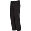 Descente Stock Ski Pant 2021 2 Descente Stock Ski Pant 2021 -Deals Salomon Store descente stock ski pant 2021 black