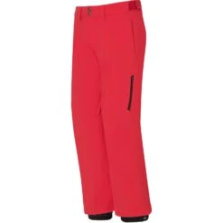 Descente Stock Ski Pant