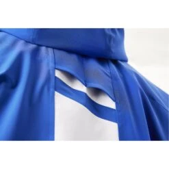 Descente Swiss Ski Jacket -Deals Salomon Store descente swiss ski jacket lapis blue 3