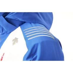 Descente Swiss Ski Jacket -Deals Salomon Store descente swiss ski jacket lapis blue 4