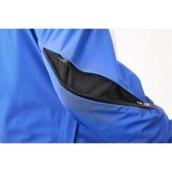 Descente Swiss Ski Jacket -Deals Salomon Store descente swiss ski jacket lapis blue 5