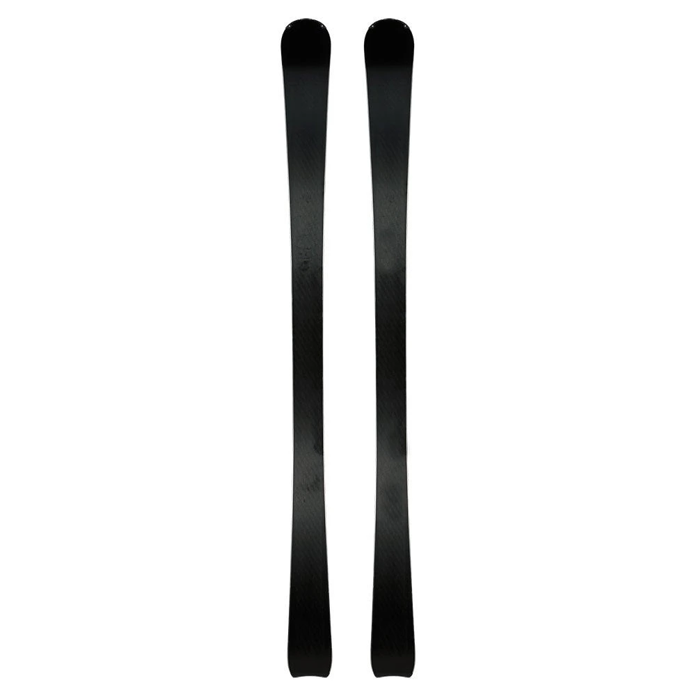 DYNASTAR Speed 563 Ski W/ NX 12 GW Binding 2023 5 DYNASTAR Speed 563 Ski W/ NX 12 GW Binding 2023 - Image 3