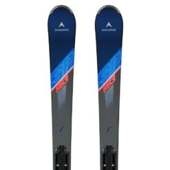 DYNASTAR Speed 563 Ski W/ NX 12 GW Binding 2023 10 DYNASTAR Speed 563 Ski W/ NX 12 GW Binding 2023 -Deals Salomon Store dynastar speed 563 ski w nx 12 3