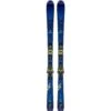 DYNASTAR Speed Zone 4x4 82 Ski W/ NX12 Binding 2021 2 DYNASTAR Speed Zone 4x4 82 Ski W/ NX12 Binding 2021 -Deals Salomon Store dynastar speed zone 4x4 82 ski w nx12 binding 2021 1