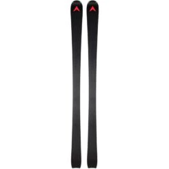 DYNASTAR Speed Zone 4x4 82 Ski W/ NX12 Binding 2021 8 DYNASTAR Speed Zone 4x4 82 Ski W/ NX12 Binding 2021 -Deals Salomon Store dynastar speed zone 4x4 82 ski w nx12 binding 2021 2