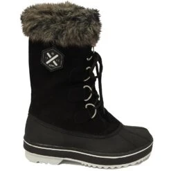 XTM Juno Apre Boot 8 XTM Juno Apre Boot -Deals Salomon Store e457651b00adab3a51a62ed2195612ca