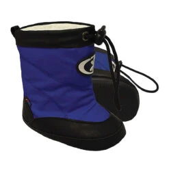 XTM Puddles Infant Apre Boot -Deals Salomon Store e74e7e7b118656132a4b8b210af09776