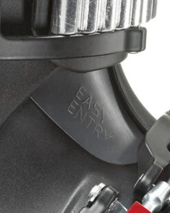 Roxa RFIT 80 GW Mens Ski Boot -Deals Salomon Store easyentry 720x900px 3