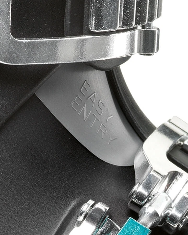 Roxa RFIT W 75 GW Womens Ski Boot 4 Roxa RFIT W 75 GW Womens Ski Boot - Image 2