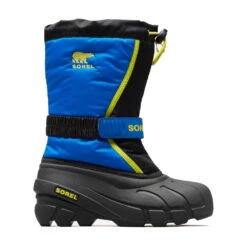 Sorel Flurry Youth Apre Boot -Deals Salomon Store eb103781df45dd841bfdbc398bf6c3f7