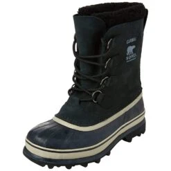 Sorel Caribou Mens Apre Boot 18 Sorel Caribou Mens Apre Boot -Deals Salomon Store ebb437538cf41236702809787f037ce5