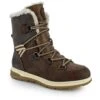 Kimberfeel Ebelya Womens Apre Boot 1 Kimberfeel Ebelya Womens Apre Boot -Deals Salomon Store ebelya