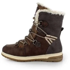 Kimberfeel Ebelya Womens Apre Boot -Deals Salomon Store ebelya 1