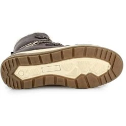 Kimberfeel Ebelya Womens Apre Boot -Deals Salomon Store ebelya 5