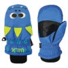 XTM Puppet Kids Snow Mitt -Deals Salomon Store ede88d2ae4969a9219728ece358d59cb