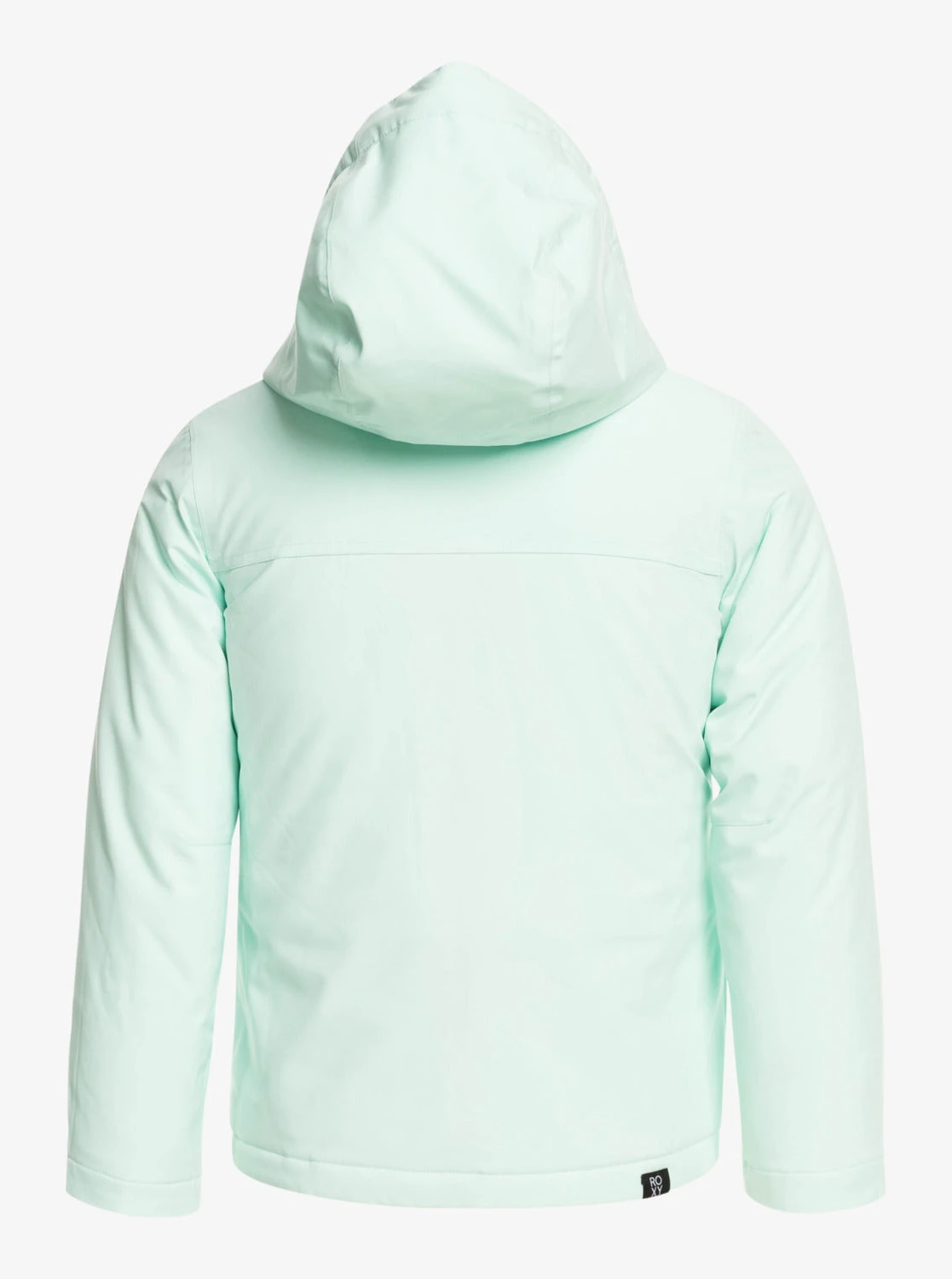 Roxy Galaxy Girl Snow Jacket 4 Roxy Galaxy Girl Snow Jacket - Image 2