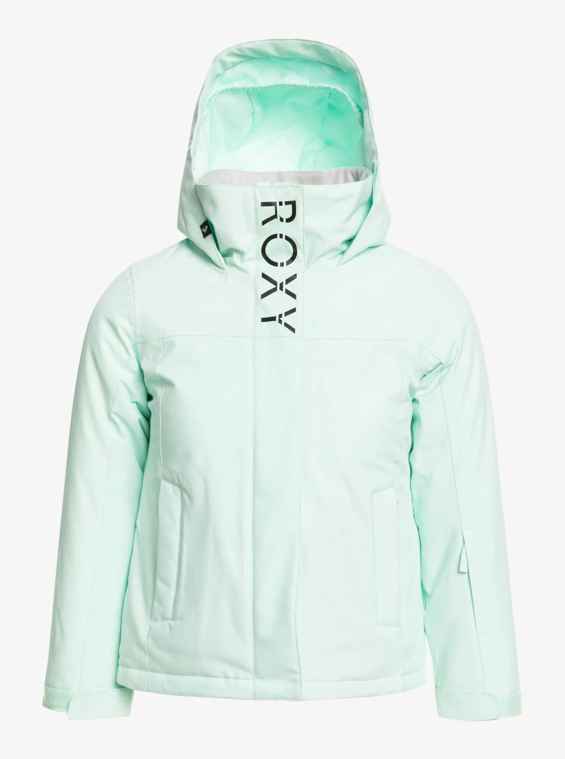Roxy Galaxy Girl Snow Jacket 3 Roxy Galaxy Girl Snow Jacket