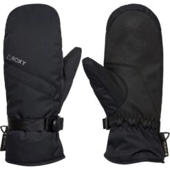 Roxy Womens Gore-Tex Fizz Snow Mitt