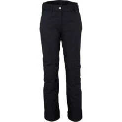 Phenix Lily Super Slim Ladies Ski Pant 9 Phenix Lily Super Slim Ladies Ski Pant -Deals Salomon Store esa82ob62 bk