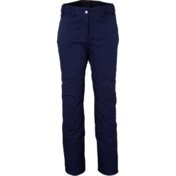 Phenix Lily Super Slim Ladies Ski Pant 8 Phenix Lily Super Slim Ladies Ski Pant -Deals Salomon Store esa82ob62 dn