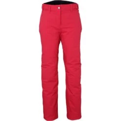 Phenix Lily Super Slim Ladies Ski Pant 7 Phenix Lily Super Slim Ladies Ski Pant -Deals Salomon Store esa82ob62 ma