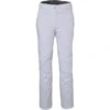 Phenix Lily Super Slim Ladies Ski Pant 2 Phenix Lily Super Slim Ladies Ski Pant -Deals Salomon Store esa82ob62 wt