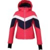 Phenix Taurus Jr Girls Ski Jacket -Deals Salomon Store esah2ot90 ma 2