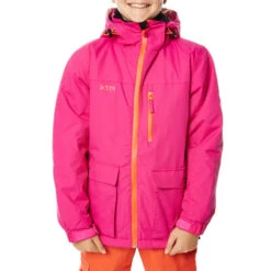 XTM Spinner Jnr Jacket 13 XTM Spinner Jnr Jacket -Deals Salomon Store f490b6d86001f81c3bd756a9e93de9ba
