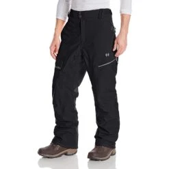 Steep Insulated Snow Pant -Deals Salomon Store f9c24a953b7c26d165d9e81f33c75f64 e8cfc813 0288 4dda 9462 f389234ea262