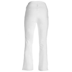 Nils Betty Regular Ski Pant 2019 -Deals Salomon Store fa052e54bc9fd3a1839e74a97c3a4714 541a95c7 3875 46c7 905a 0ec9165c4e8c