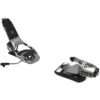 LOOK Pivot 15 GW Ski Binding - Raw -Deals Salomon Store fcja009 pivot15gw b115 raw