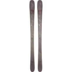 Volkl Yumi 80 Womens Ski 2024