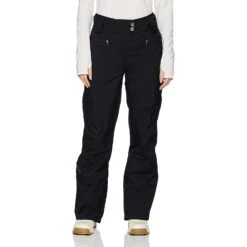 Cloud Insulated Snow Pant -Deals Salomon Store fe6804ca0024a11c57e26565dc18396f c14bc04b 298c 476e b271 fe0ec53907e8