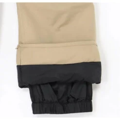 Phenix Quilted Ladies Ski Pant -Deals Salomon Store fm4360 02 16