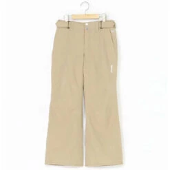 Phenix Quilted Ladies Ski Pant -Deals Salomon Store fm4360 02 17