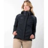 Phenix Quilted Ladies Ski Jacket 1 Phenix Quilted Ladies Ski Jacket -Deals Salomon Store fm4360 02 2