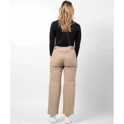 Phenix Quilted Ladies Ski Pant -Deals Salomon Store fm4360 02 8