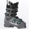 Head Formula 95 Women's GW Ski Boot 1 Head Formula 95 Women's GW Ski Boot -Deals Salomon Store formula 95 w gw