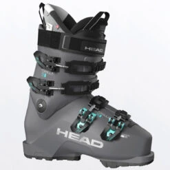 Head Formula 95 Women's GW Ski Boot