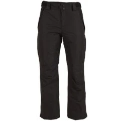 XTM Glide Mens Plus Size Ski Pant