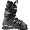 Head Edge LYT 130 Ski Boot 2019 -Deals Salomon Store head edge lyt 130 ski boot 2020