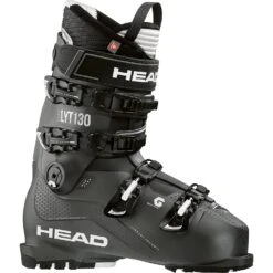 Head Edge LYT 130 Ski Boot 2019