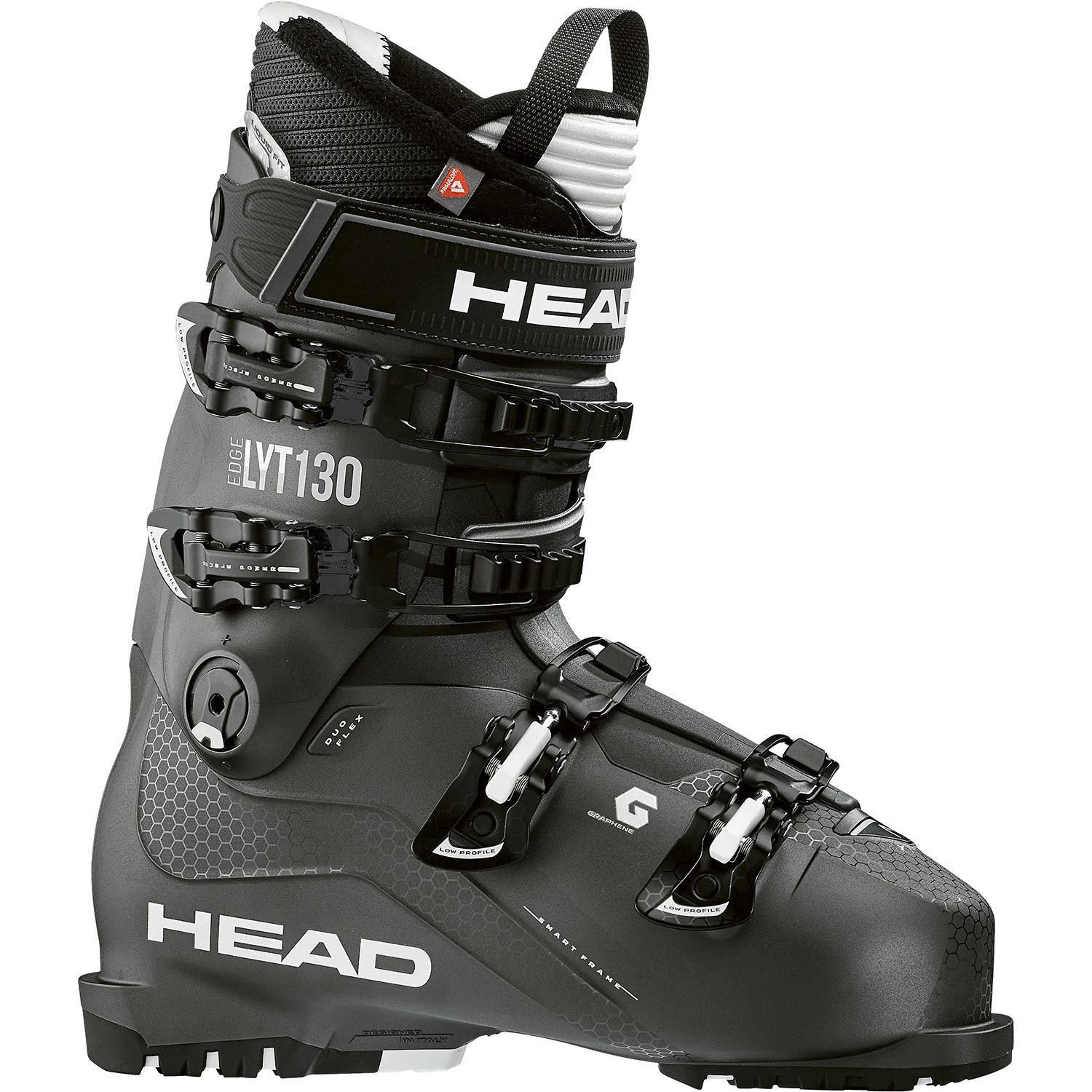 Head Edge LYT 130 Ski Boot 2019 3 Head Edge LYT 130 Ski Boot 2019