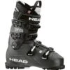 Head Edge LYT 130 Ski Boot 1 Head Edge LYT 130 Ski Boot -Deals Salomon Store head edge lyt 130 ski boot 2020 192abd4d 751f 45f8 bb62 18b3a7301197